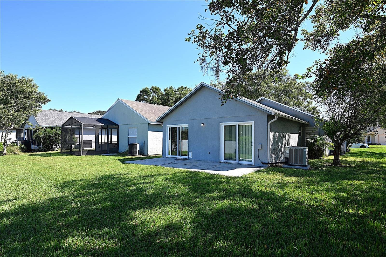 2118 SANDY HOOK, Lakeland, FL 33813 2118 SANDY HOOK, Lakeland, FL 33813