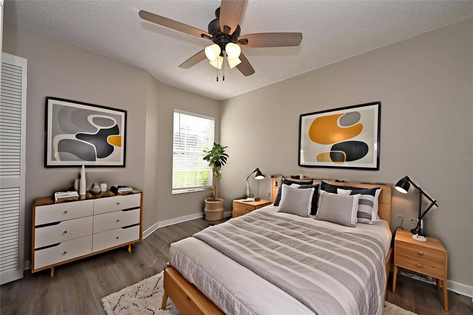 2118 SANDY HOOK, Lakeland, FL 33813 2118 SANDY HOOK, Lakeland, FL 33813