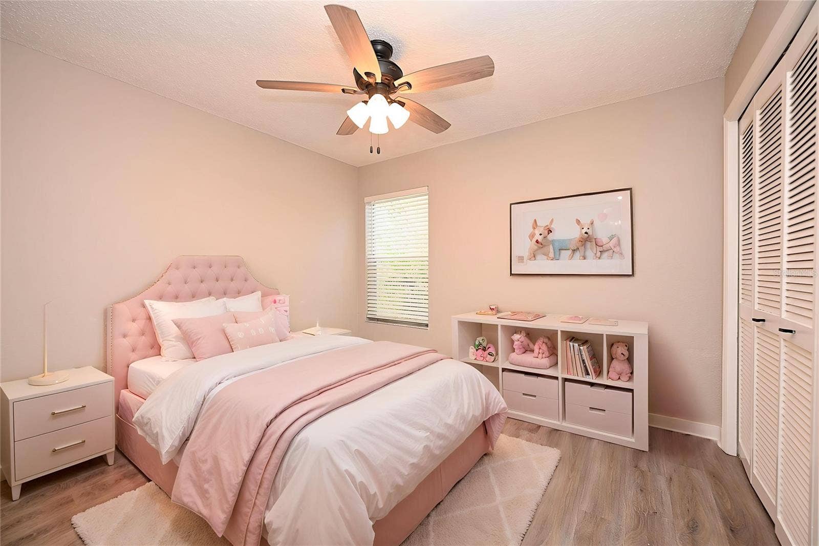 2118 SANDY HOOK, Lakeland, FL 33813 2118 SANDY HOOK, Lakeland, FL 33813