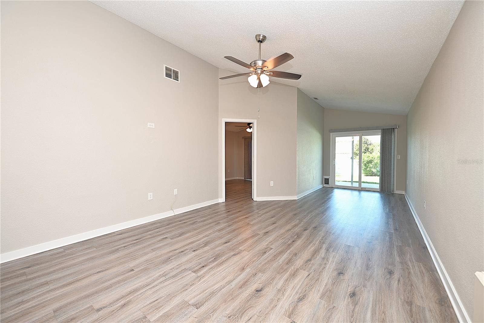 2118 SANDY HOOK, Lakeland, FL 33813 2118 SANDY HOOK, Lakeland, FL 33813
