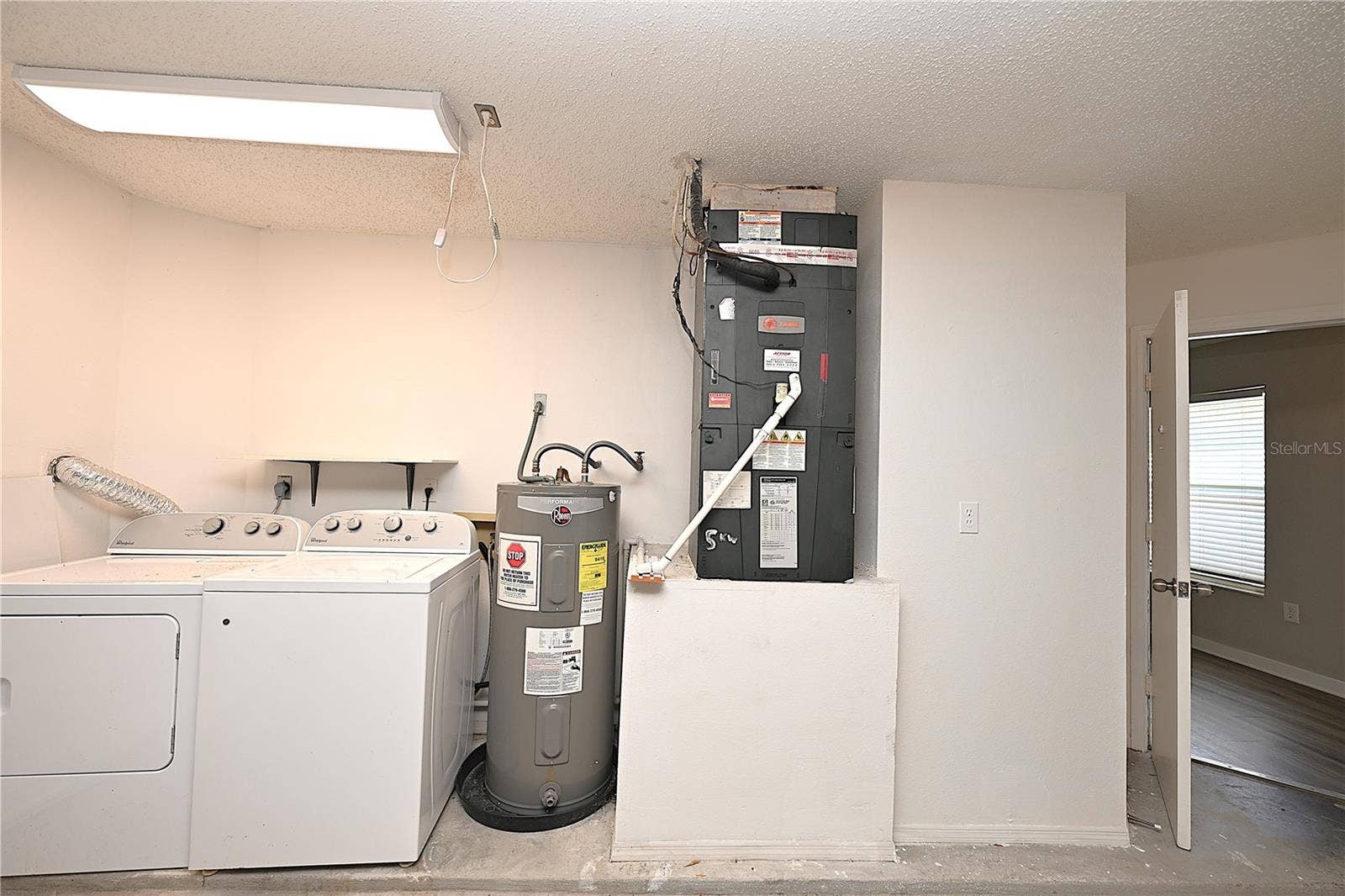 2118 SANDY HOOK, Lakeland, FL 33813 2118 SANDY HOOK, Lakeland, FL 33813