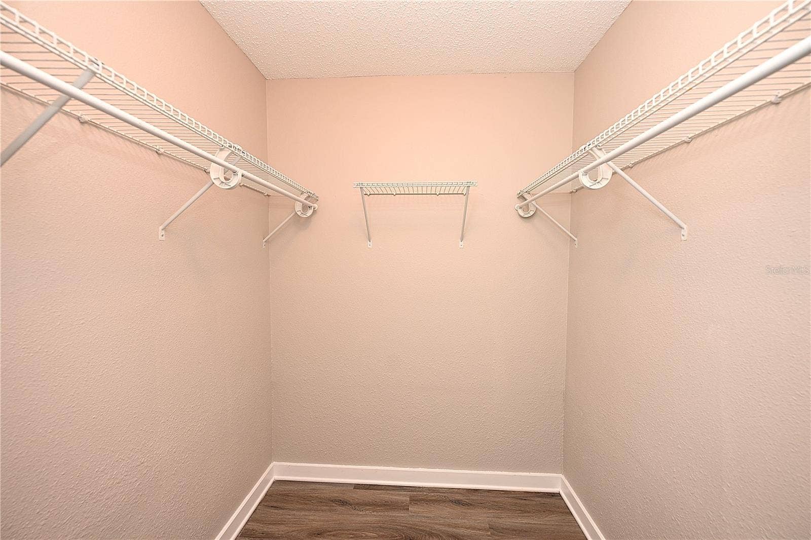 2118 SANDY HOOK, Lakeland, FL 33813 2118 SANDY HOOK, Lakeland, FL 33813