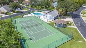 2118 SANDY HOOK, Lakeland, FL 33813 2118 SANDY HOOK, Lakeland, FL 33813