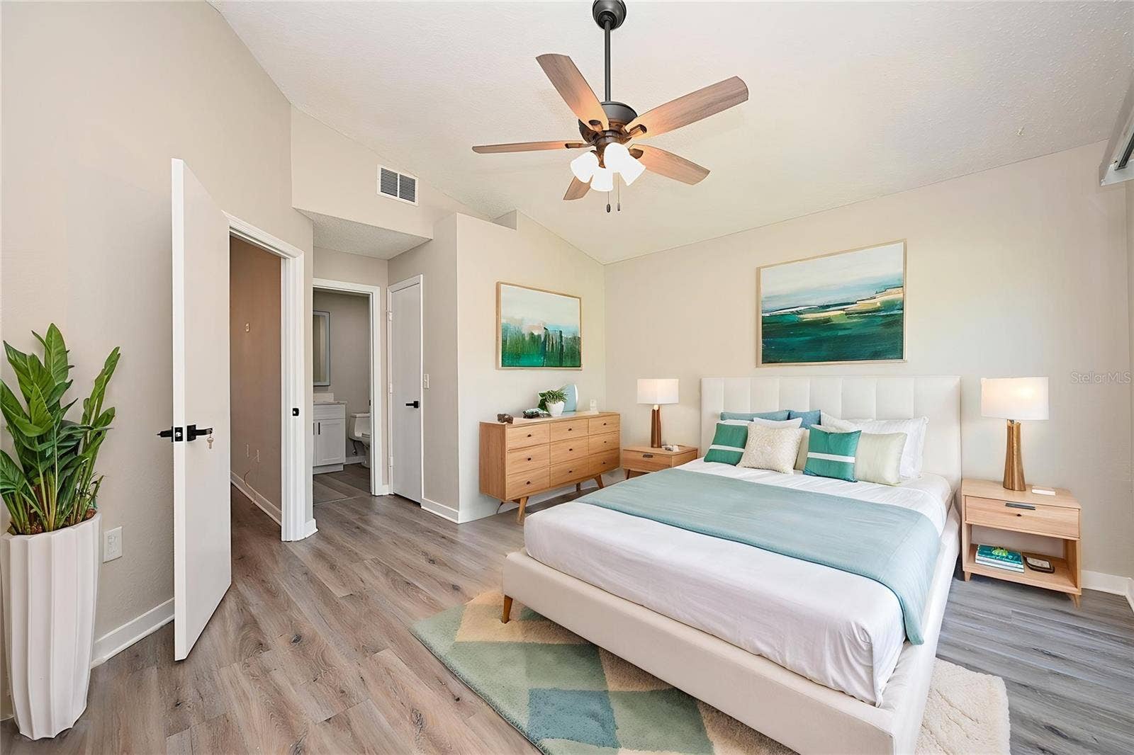 2118 SANDY HOOK, Lakeland, FL 33813 2118 SANDY HOOK, Lakeland, FL 33813