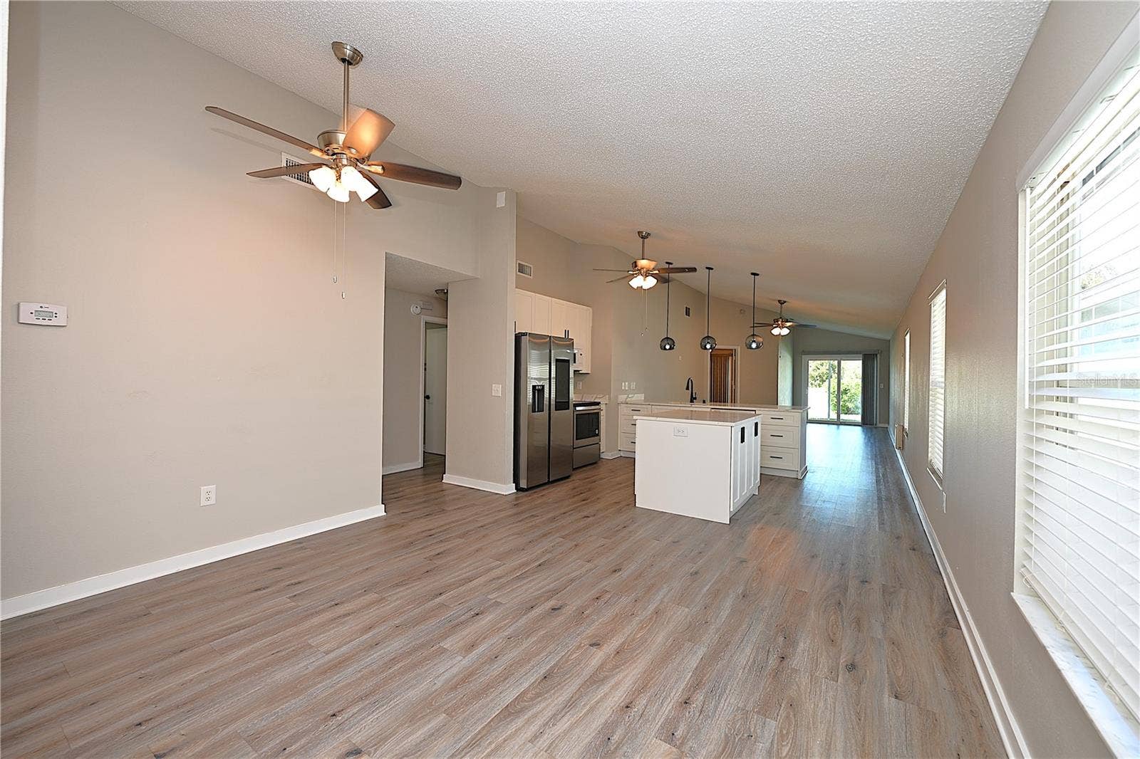 2118 SANDY HOOK, Lakeland, FL 33813 2118 SANDY HOOK, Lakeland, FL 33813