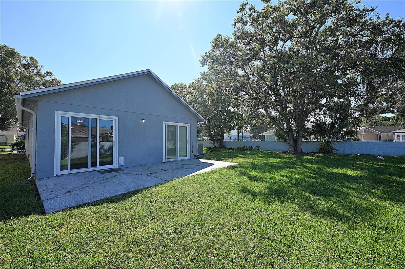 2118 SANDY HOOK, Lakeland, FL 33813 2118 SANDY HOOK, Lakeland, FL 33813