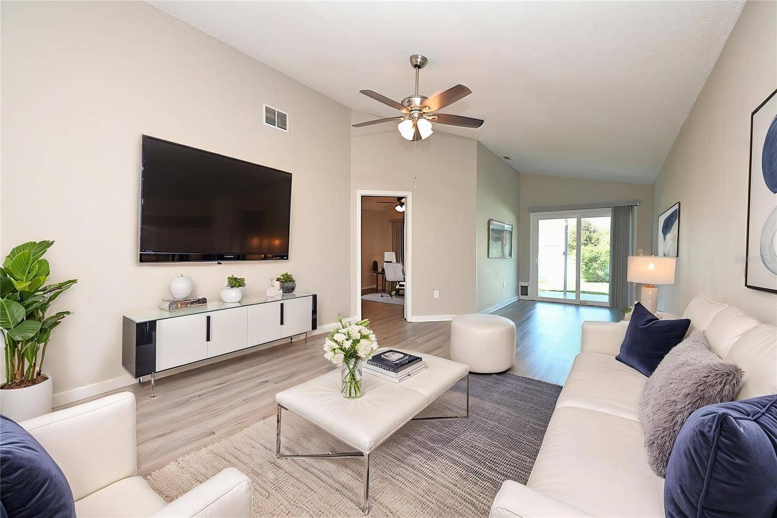 2118 SANDY HOOK, Lakeland, FL 33813 2118 SANDY HOOK, Lakeland, FL 33813