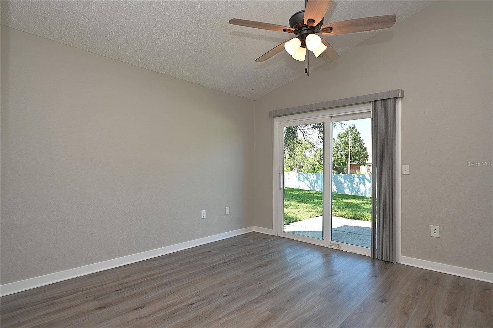 2118 SANDY HOOK, Lakeland, FL 33813 2118 SANDY HOOK, Lakeland, FL 33813