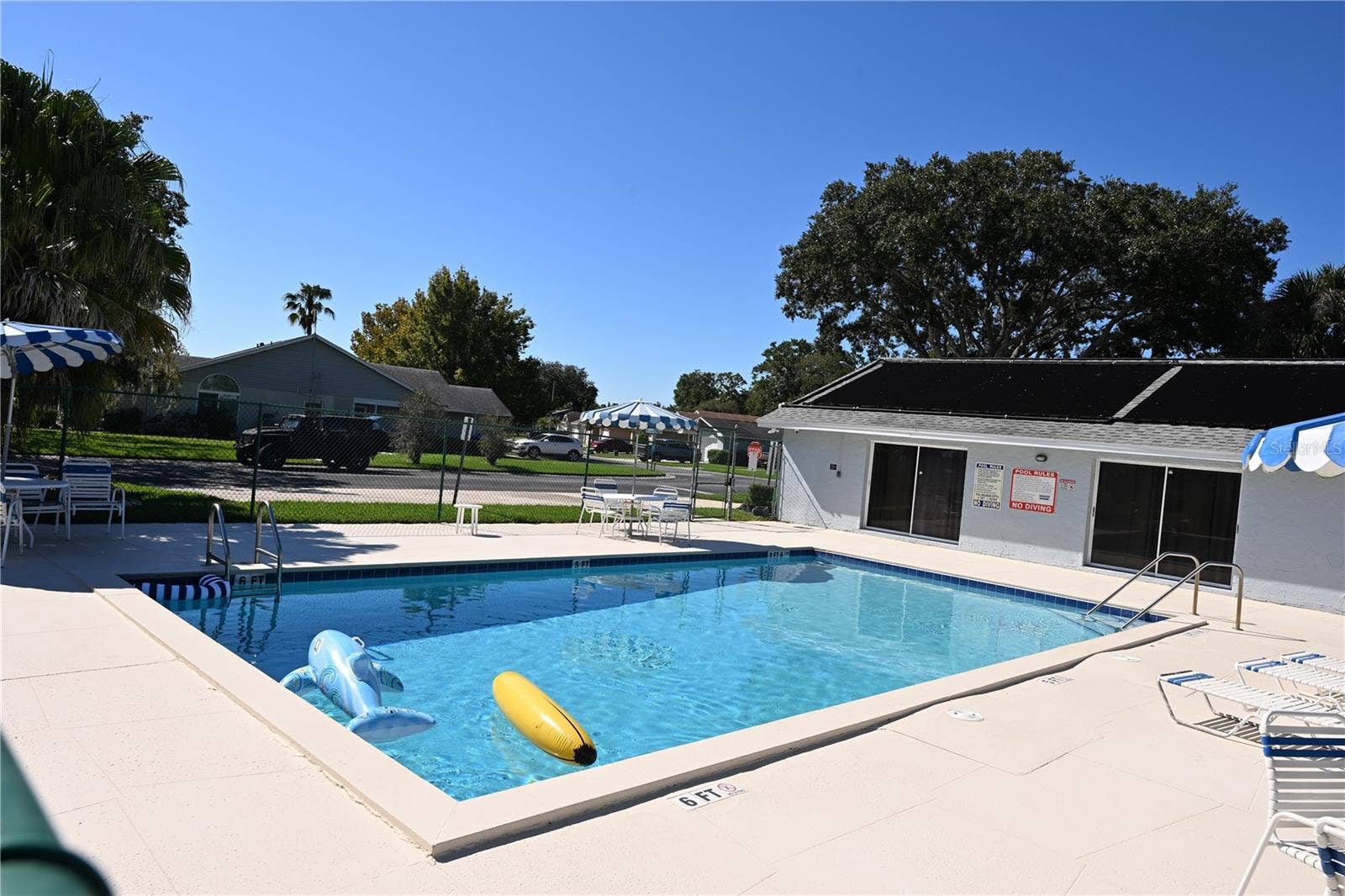 2118 SANDY HOOK, Lakeland, FL 33813 2118 SANDY HOOK, Lakeland, FL 33813