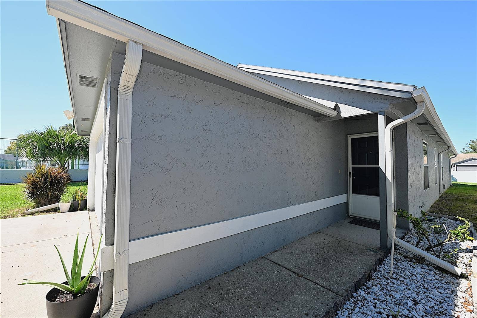 2118 SANDY HOOK, Lakeland, FL 33813 2118 SANDY HOOK, Lakeland, FL 33813