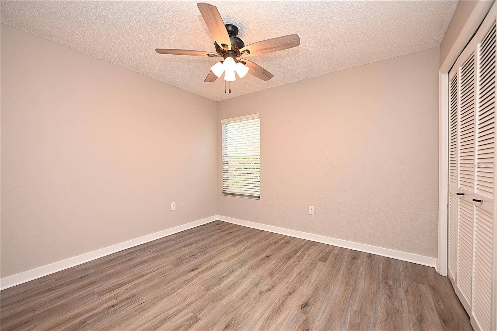 2118 SANDY HOOK, Lakeland, FL 33813 2118 SANDY HOOK, Lakeland, FL 33813