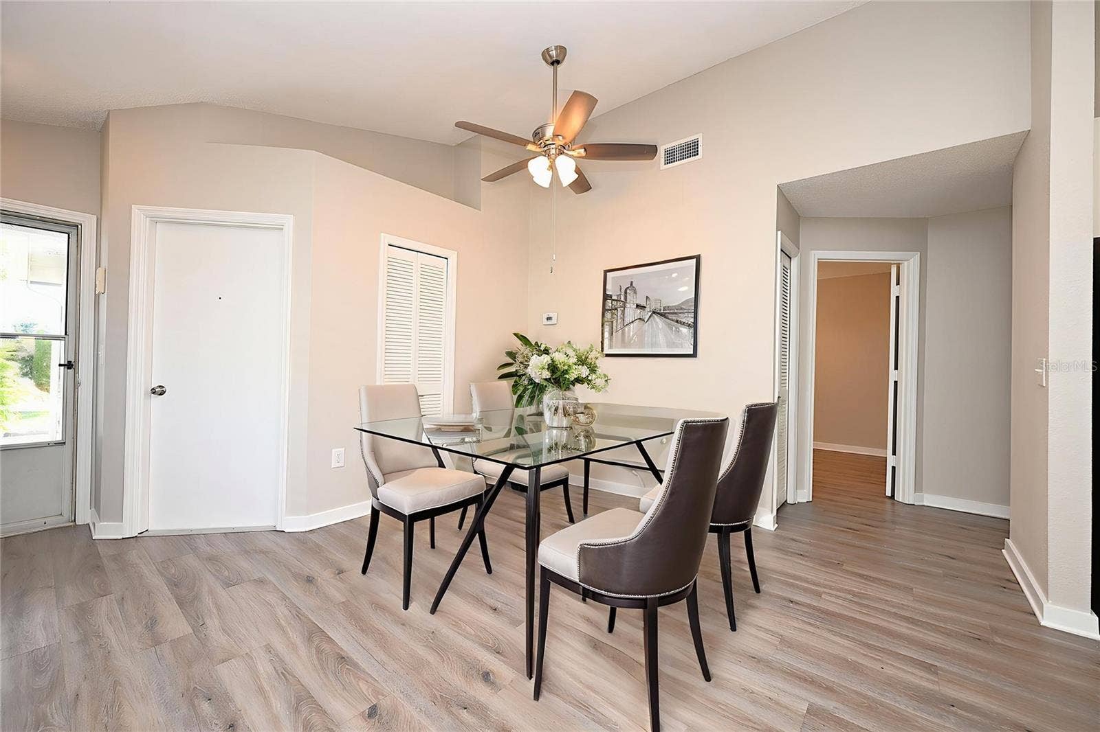 2118 SANDY HOOK, Lakeland, FL 33813 2118 SANDY HOOK, Lakeland, FL 33813