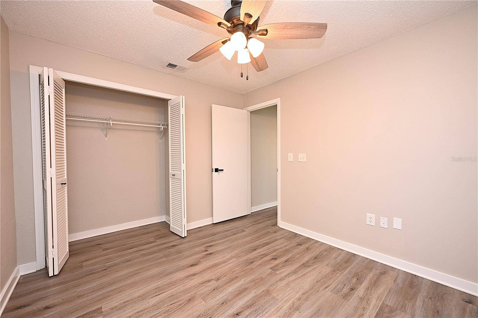 2118 SANDY HOOK, Lakeland, FL 33813 2118 SANDY HOOK, Lakeland, FL 33813