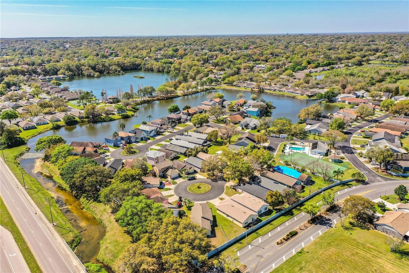 2118 SANDY HOOK, Lakeland, FL 33813 2118 SANDY HOOK, Lakeland, FL 33813