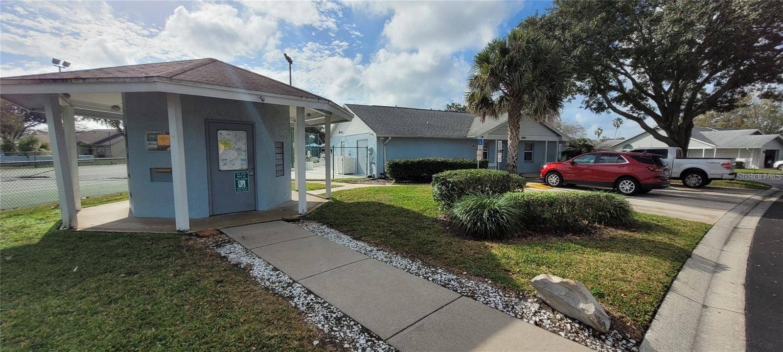 2118 SANDY HOOK, Lakeland, FL 33813 2118 SANDY HOOK, Lakeland, FL 33813