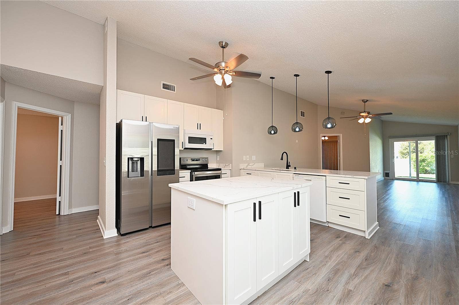 2118 SANDY HOOK, Lakeland, FL 33813 2118 SANDY HOOK, Lakeland, FL 33813