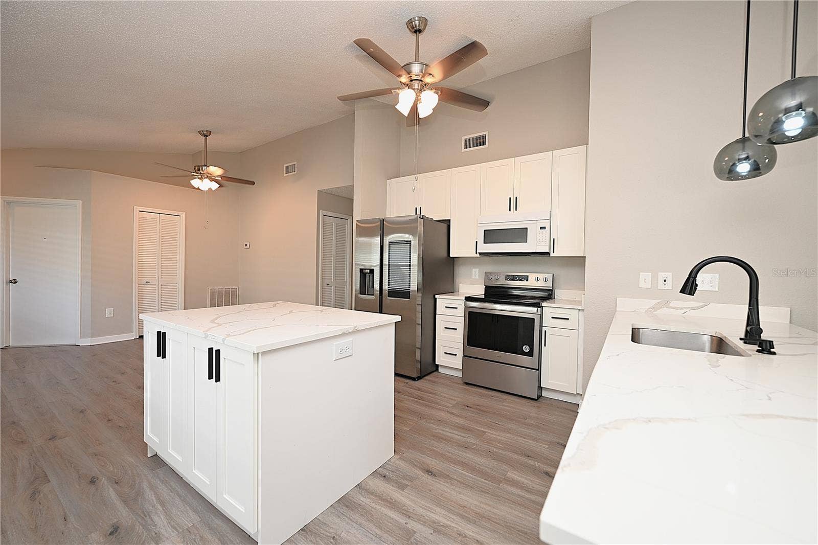 2118 SANDY HOOK, Lakeland, FL 33813 2118 SANDY HOOK, Lakeland, FL 33813