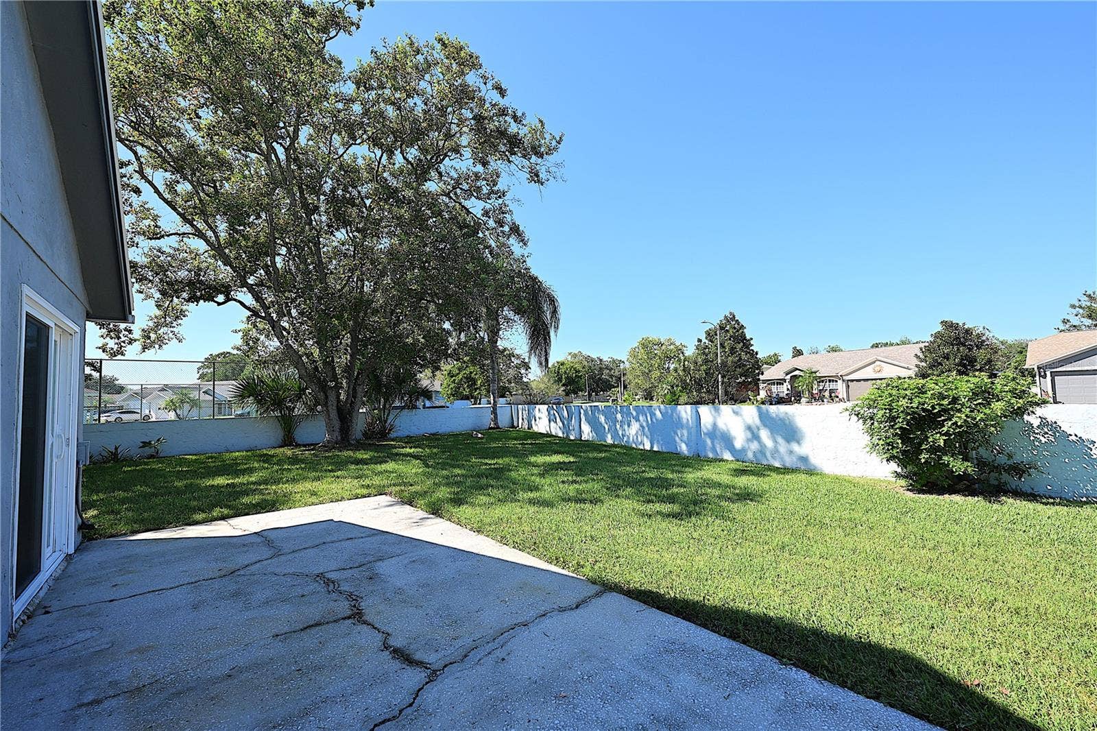 2118 SANDY HOOK, Lakeland, FL 33813 2118 SANDY HOOK, Lakeland, FL 33813