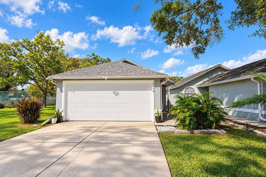 Property photo for 2118 SANDY HOOK, Lakeland, FL
