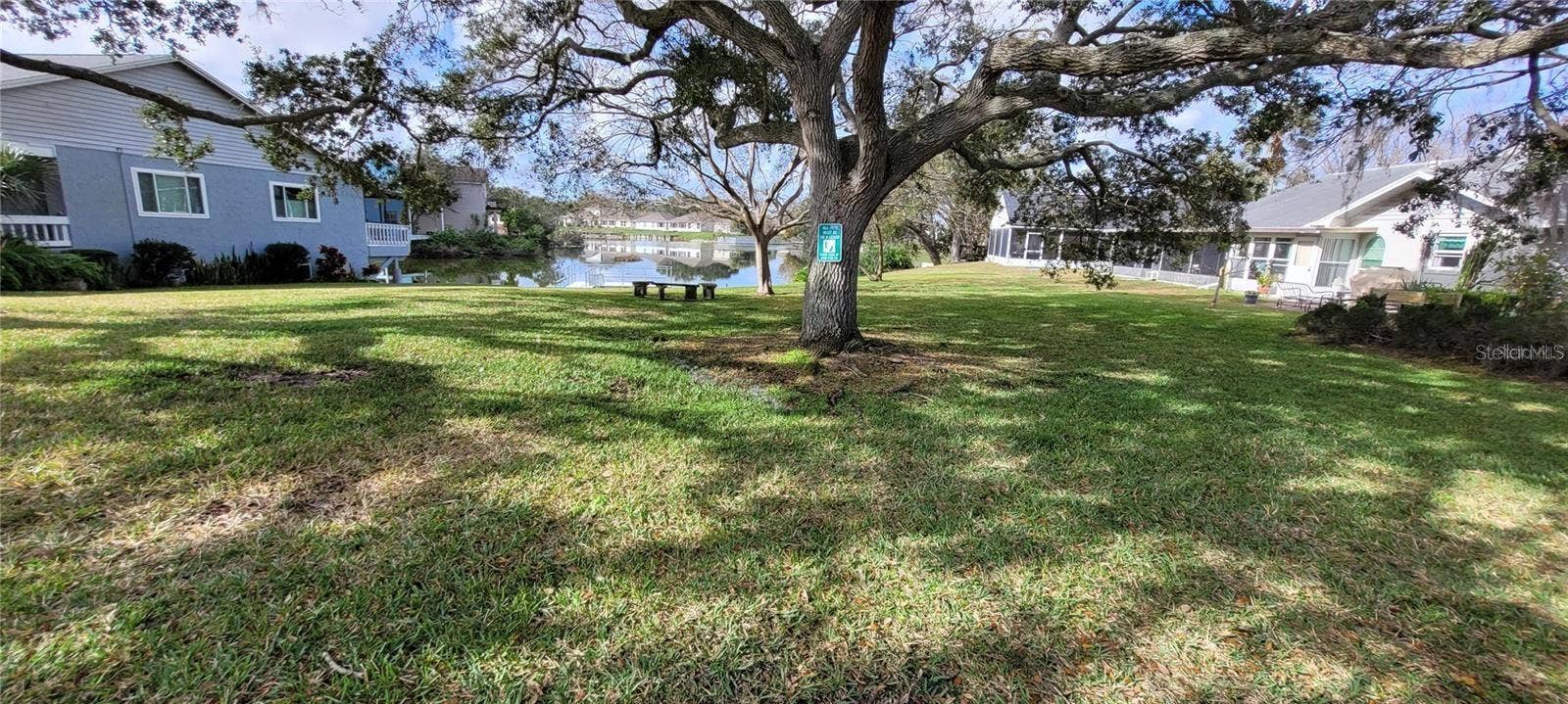 2118 SANDY HOOK, Lakeland, FL 33813 2118 SANDY HOOK, Lakeland, FL 33813