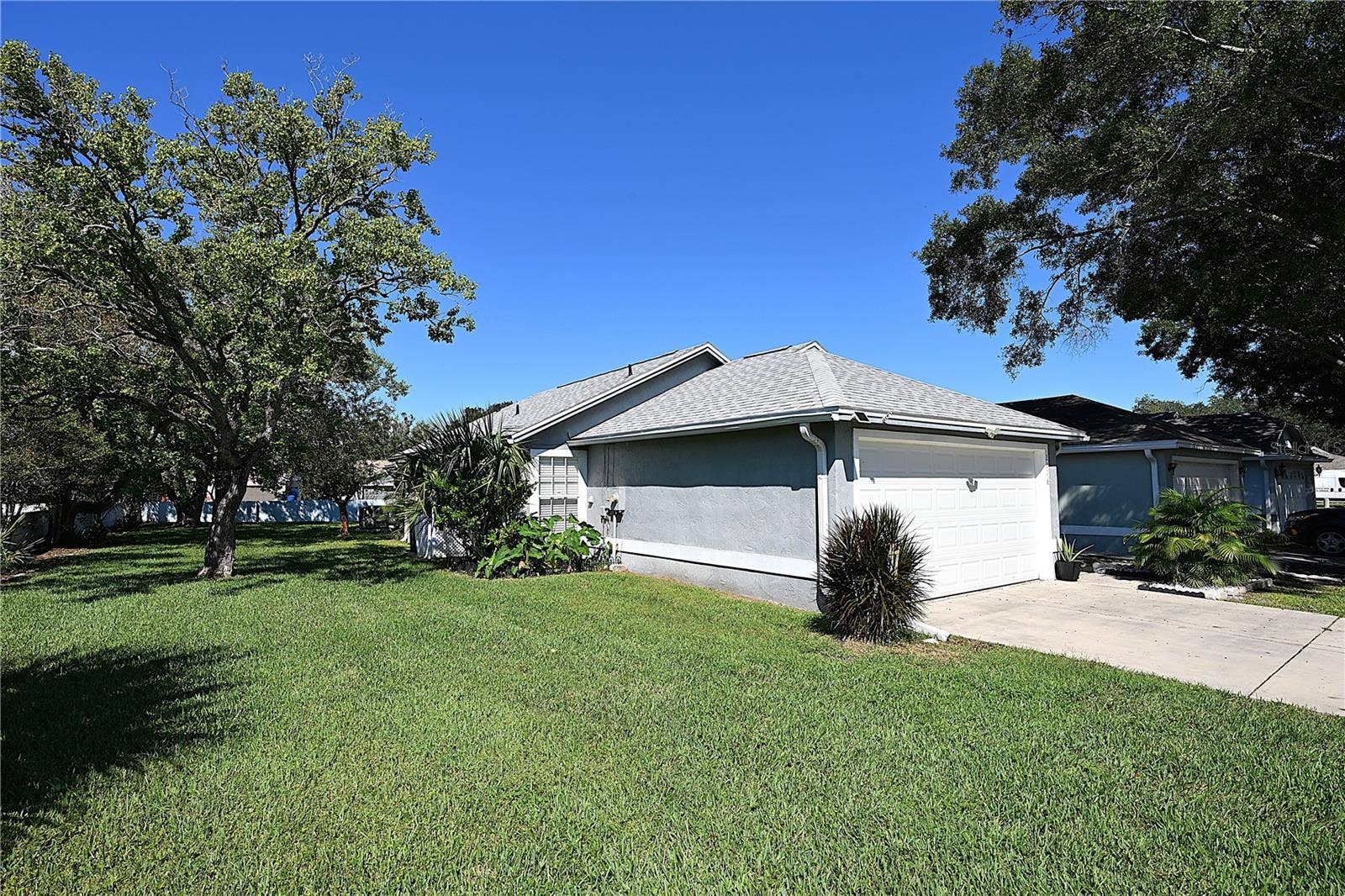 2118 SANDY HOOK, Lakeland, FL 33813 2118 SANDY HOOK, Lakeland, FL 33813