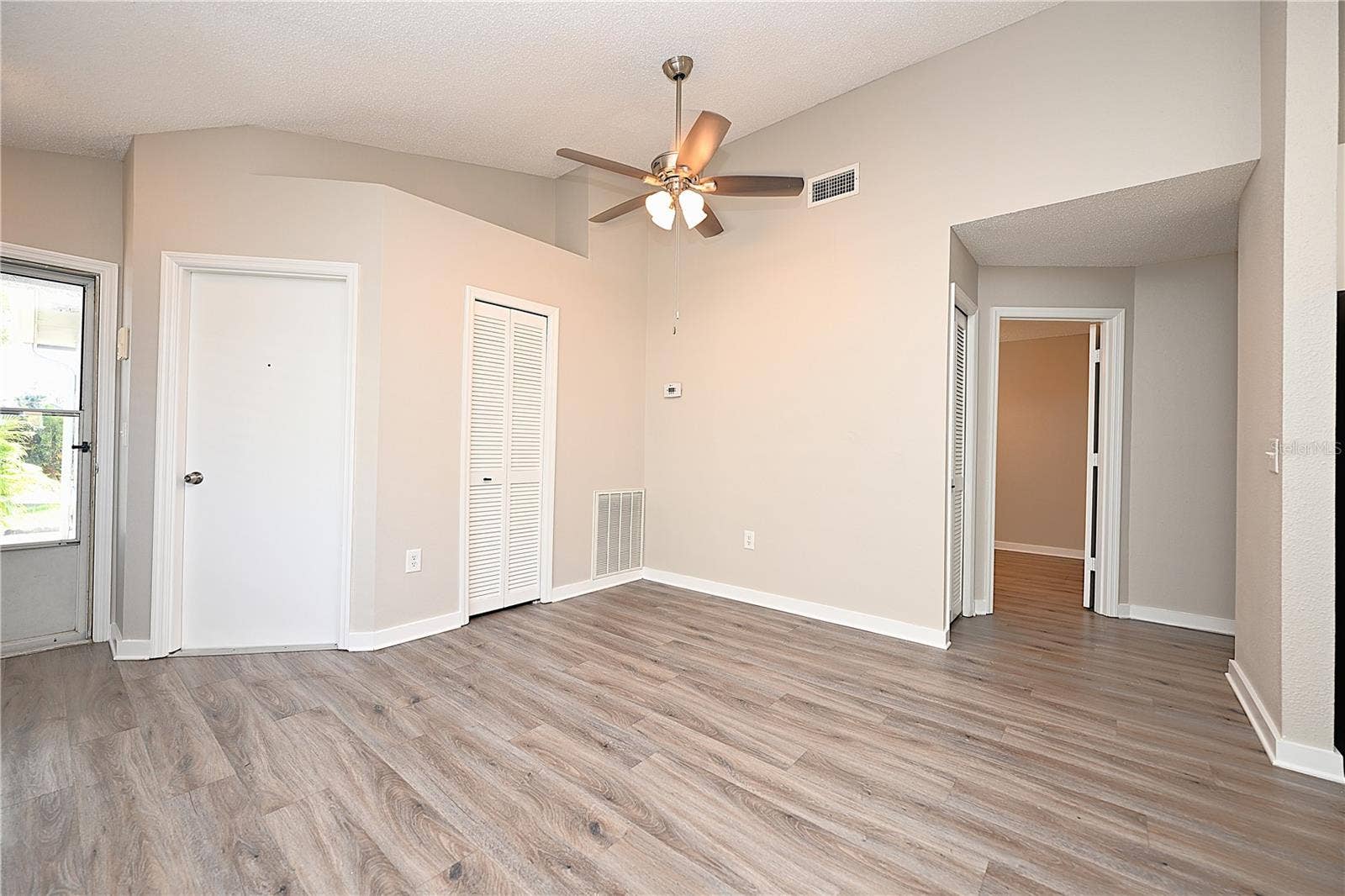 2118 SANDY HOOK, Lakeland, FL 33813 2118 SANDY HOOK, Lakeland, FL 33813