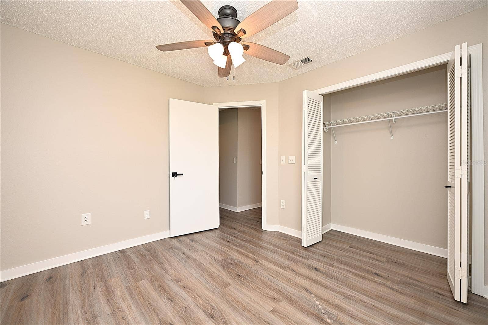 2118 SANDY HOOK, Lakeland, FL 33813 2118 SANDY HOOK, Lakeland, FL 33813