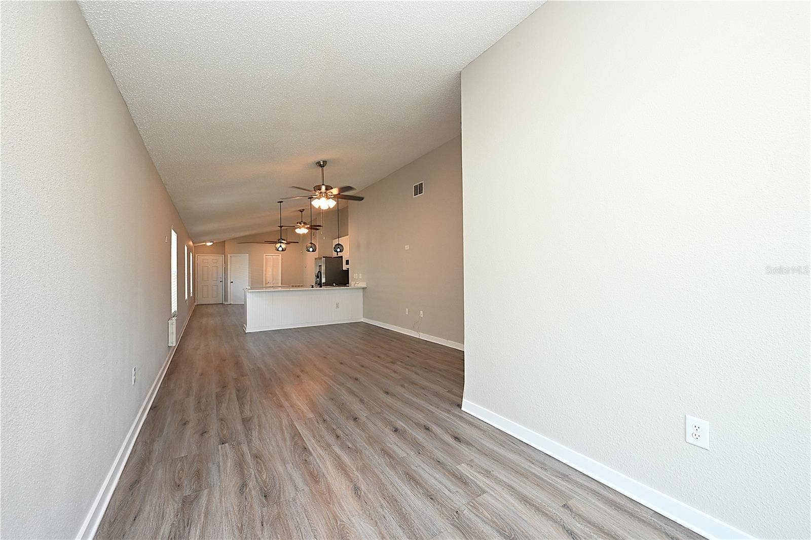 2118 SANDY HOOK, Lakeland, FL 33813 2118 SANDY HOOK, Lakeland, FL 33813