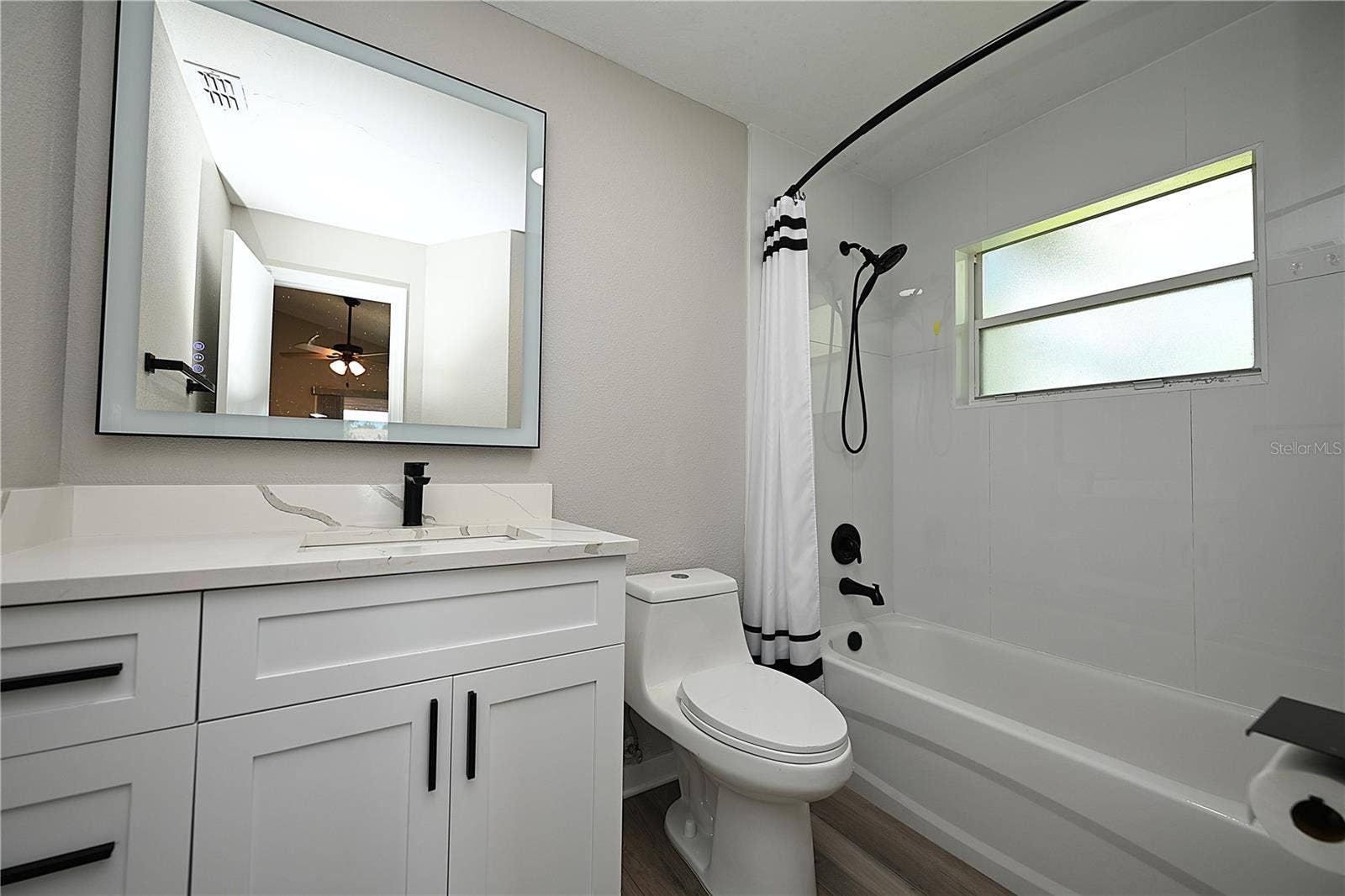 2118 SANDY HOOK, Lakeland, FL 33813 2118 SANDY HOOK, Lakeland, FL 33813