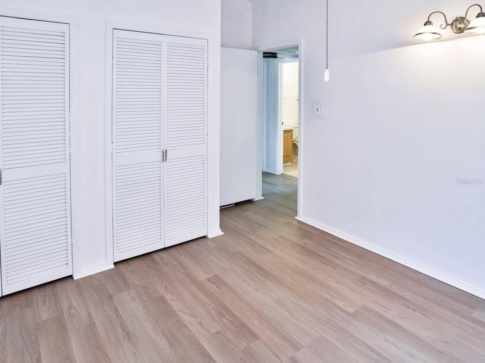 650 PARK LANE, Bartow, FL 33830 Bedroom.