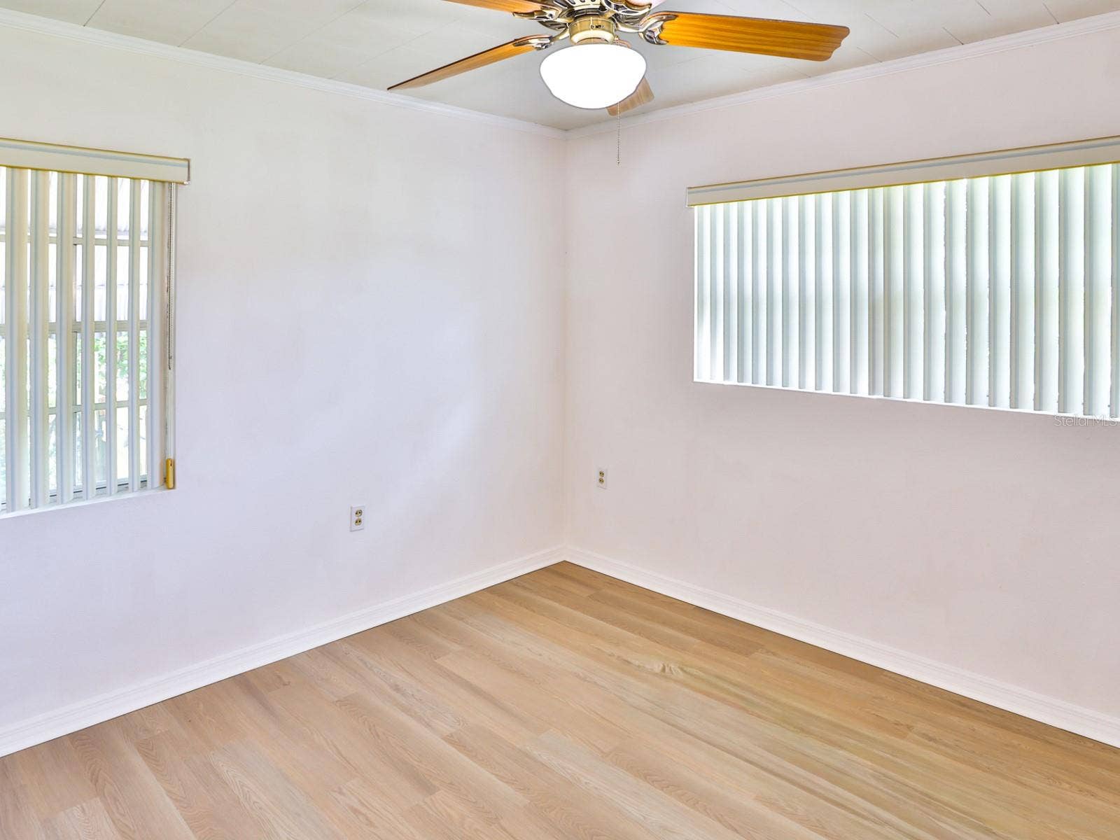650 PARK LANE, Bartow, FL 33830 Bedroom.