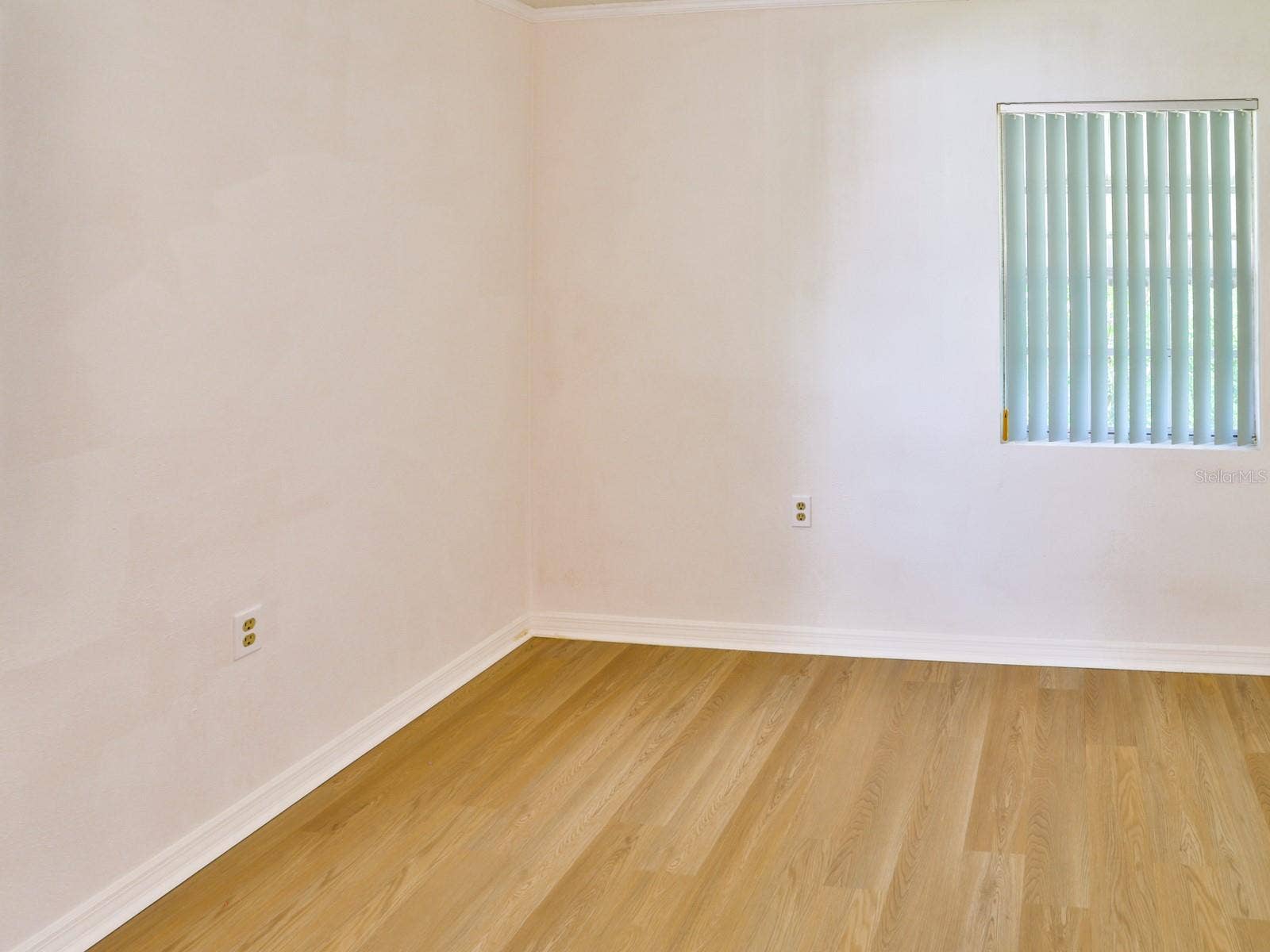 650 PARK LANE, Bartow, FL 33830 Bedroom.