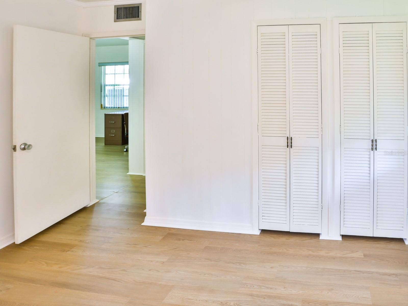 650 PARK LANE, Bartow, FL 33830 Bedroom.