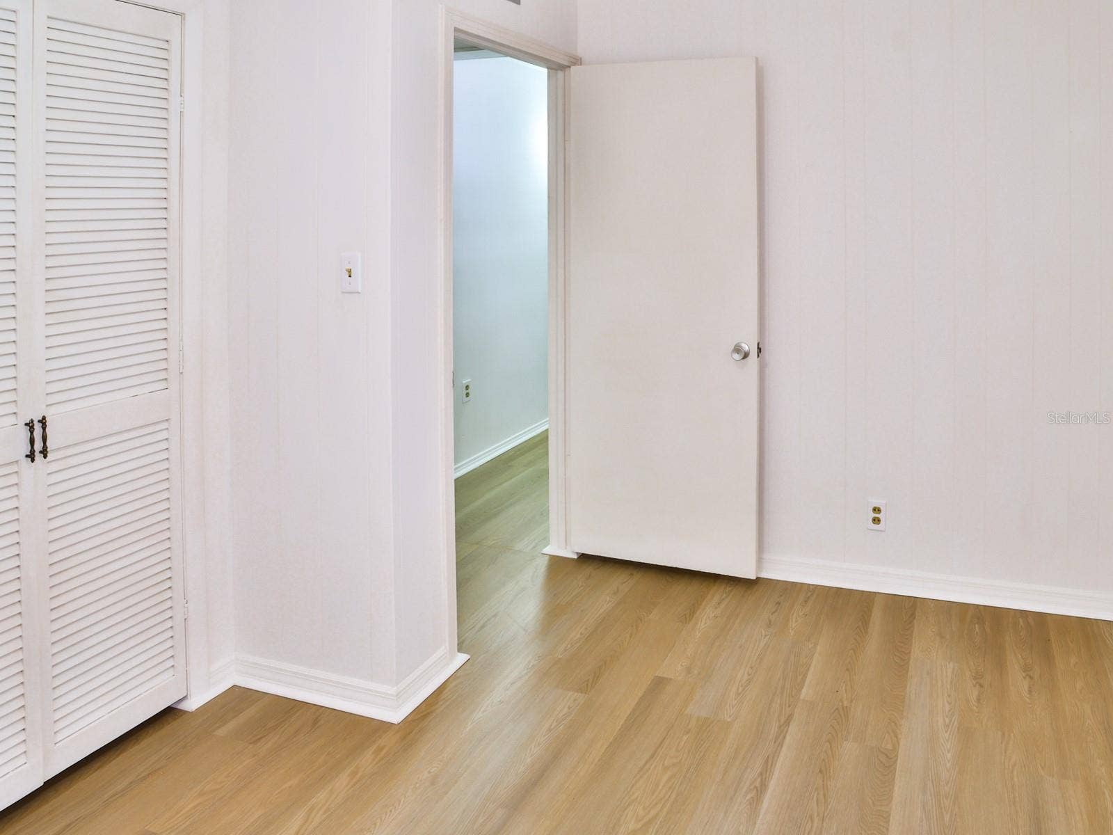 650 PARK LANE, Bartow, FL 33830 Bedroom.