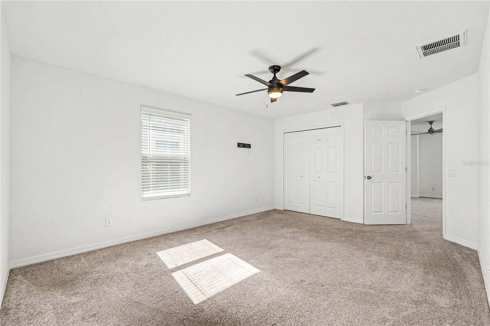 16012 SONOMA GROVE CIRCLE, Tampa, FL 33647