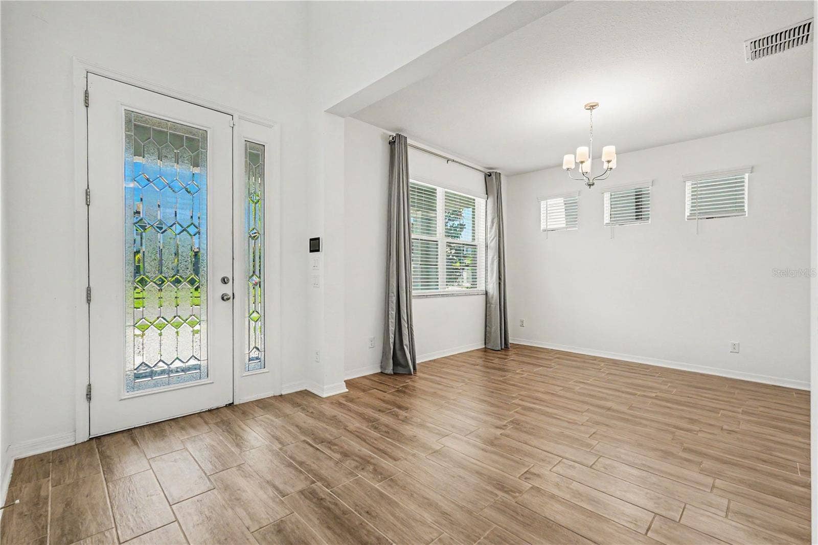 16012 SONOMA GROVE CIRCLE, Tampa, FL 33647