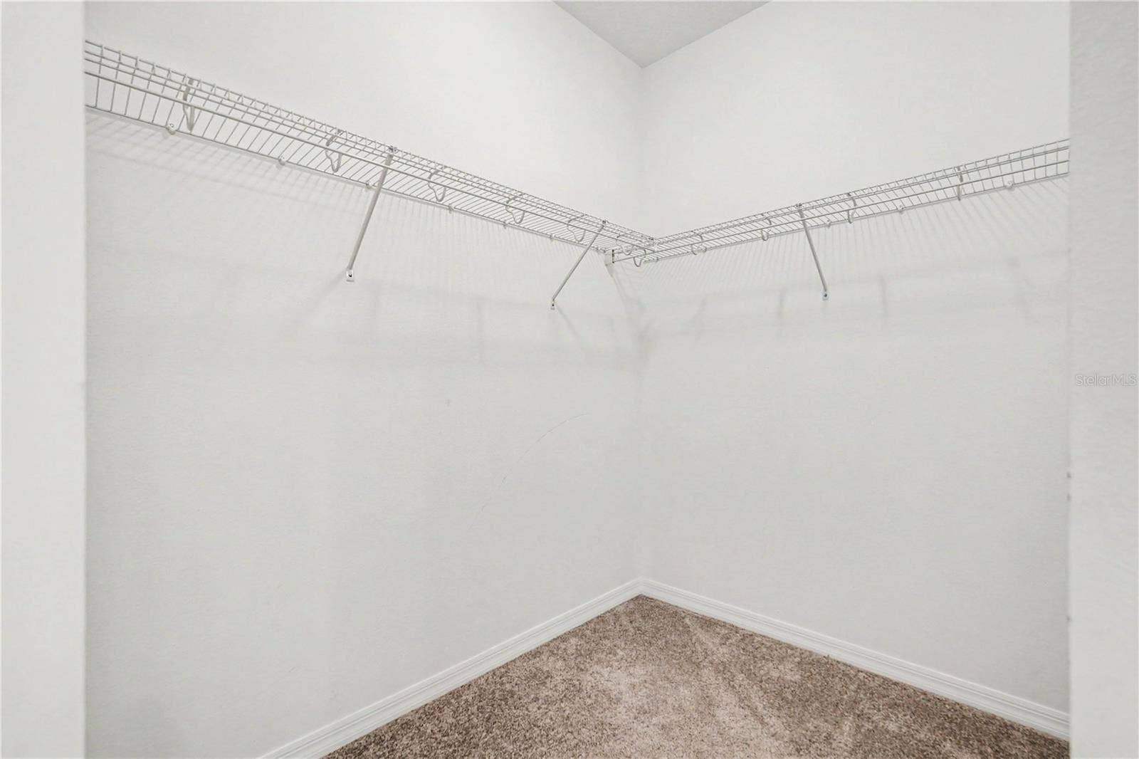 16012 SONOMA GROVE CIRCLE, Tampa, FL 33647