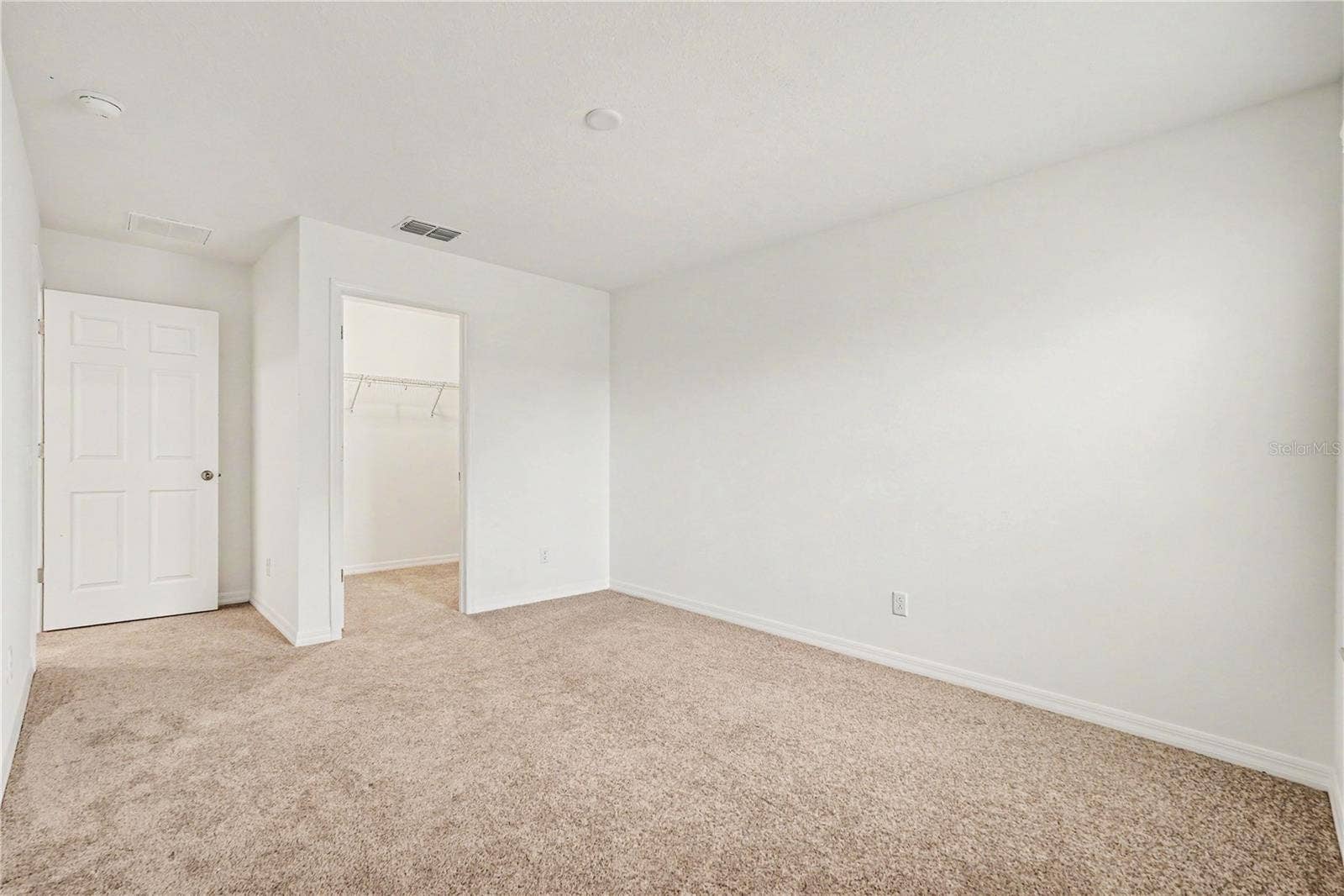 16012 SONOMA GROVE CIRCLE, Tampa, FL 33647
