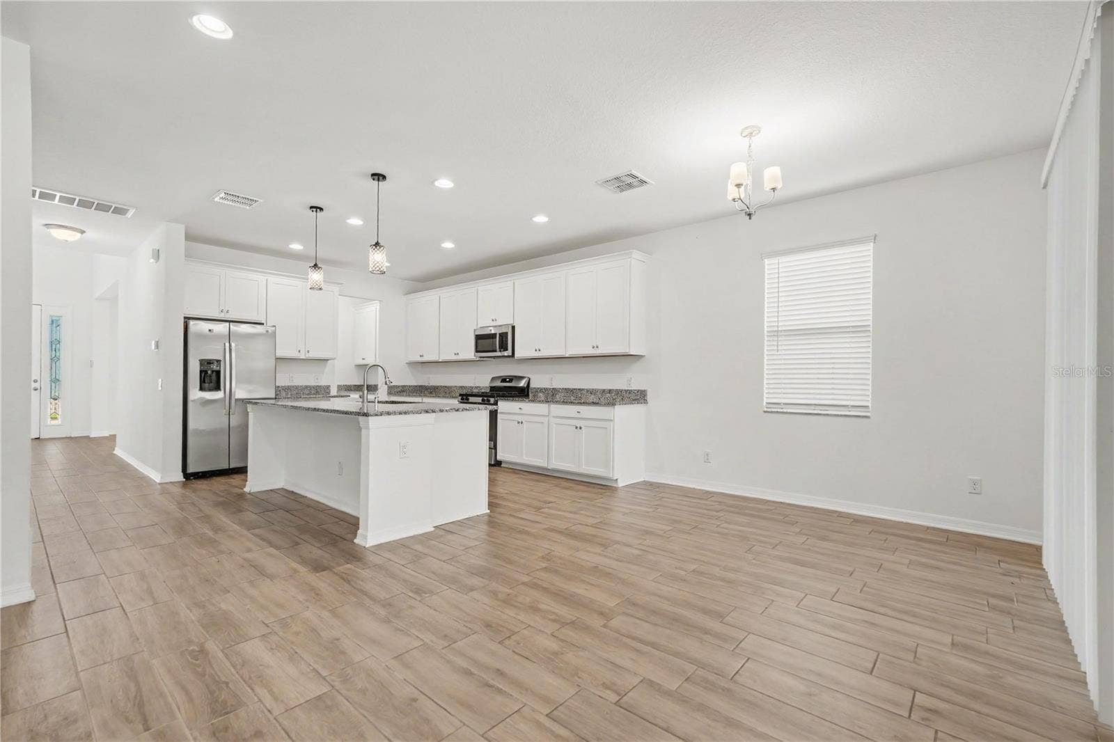 16012 SONOMA GROVE CIRCLE, Tampa, FL 33647