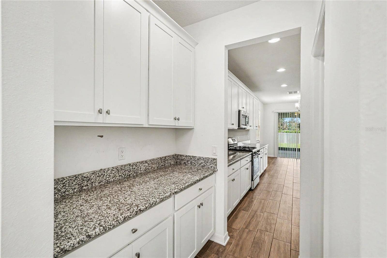 16012 SONOMA GROVE CIRCLE, Tampa, FL 33647