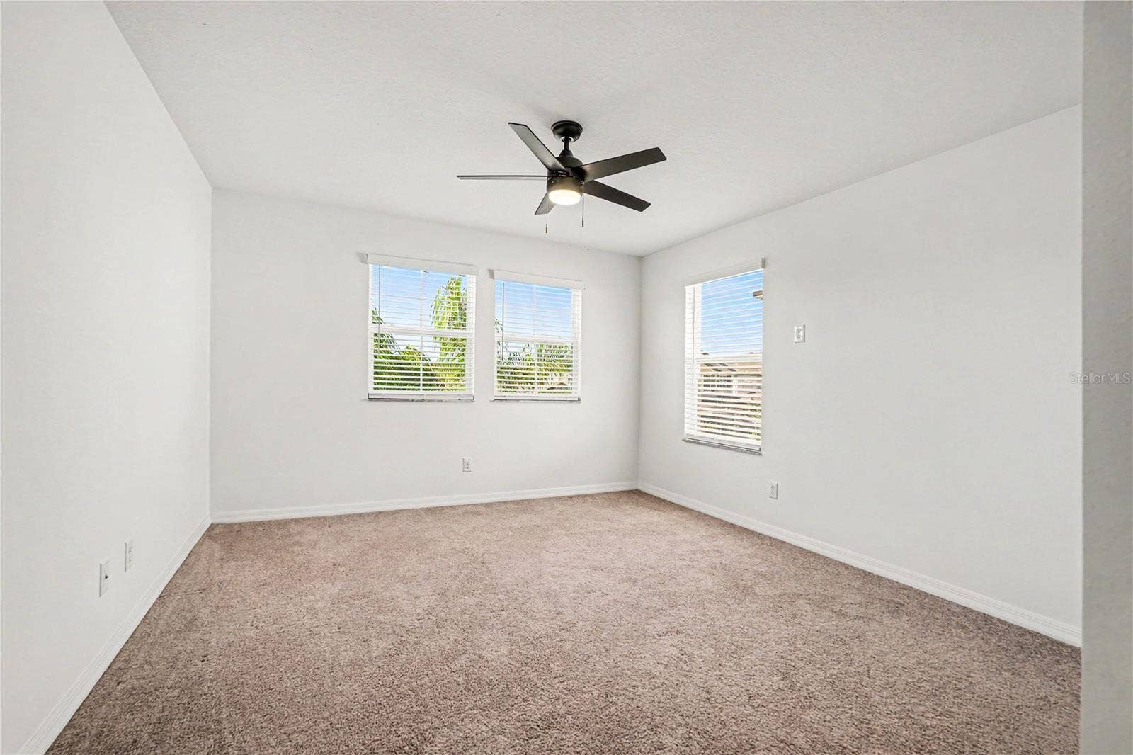 16012 SONOMA GROVE CIRCLE, Tampa, FL 33647