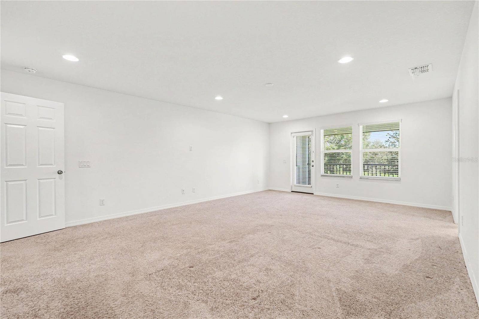 16012 SONOMA GROVE CIRCLE, Tampa, FL 33647