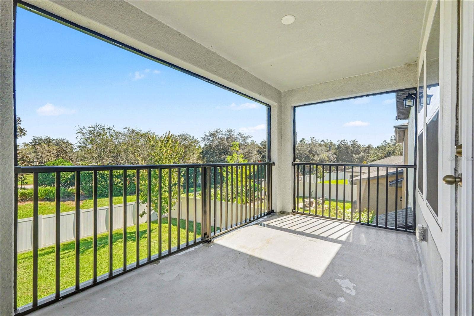 16012 SONOMA GROVE CIRCLE, Tampa, FL 33647