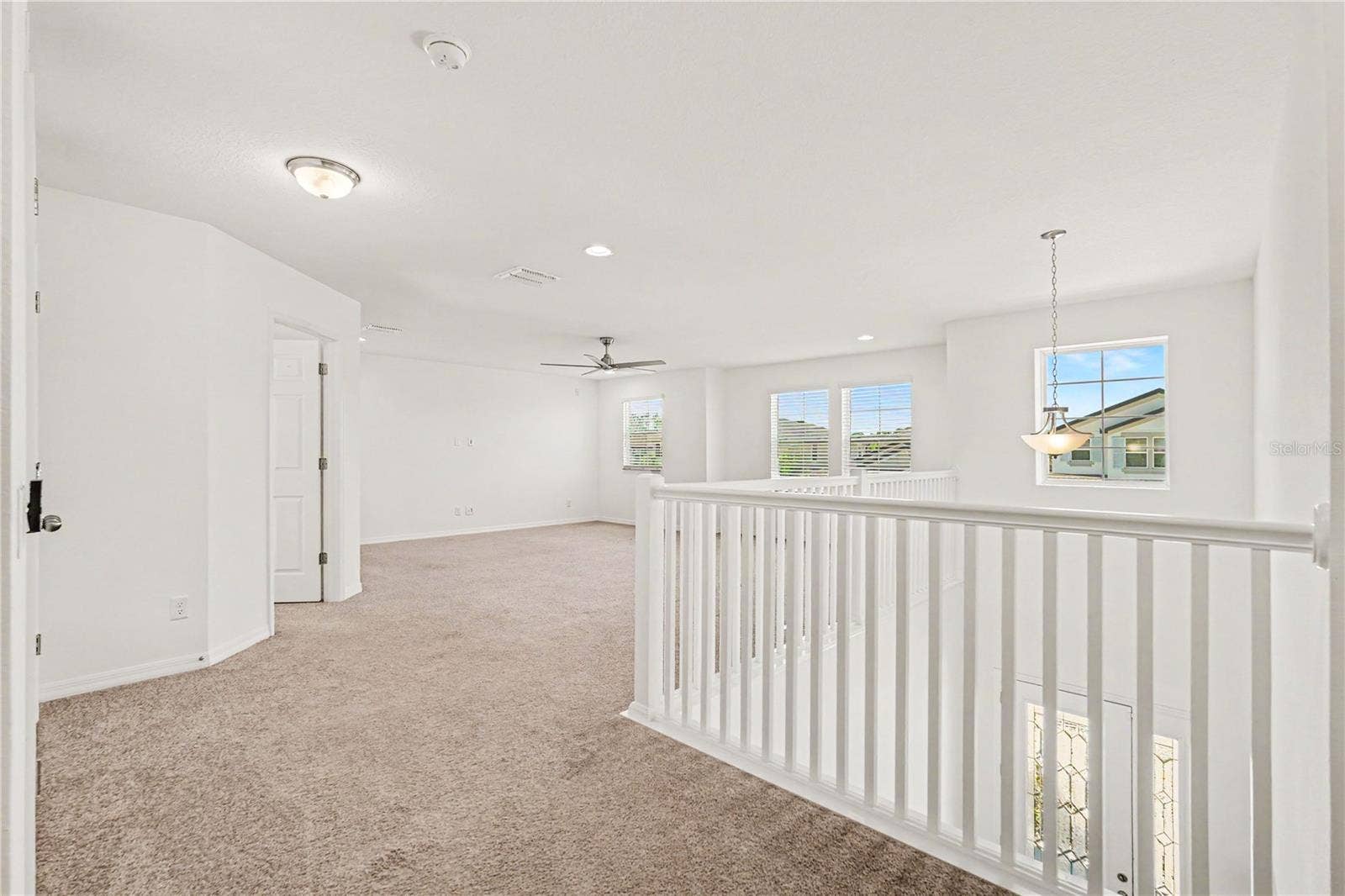 16012 SONOMA GROVE CIRCLE, Tampa, FL 33647