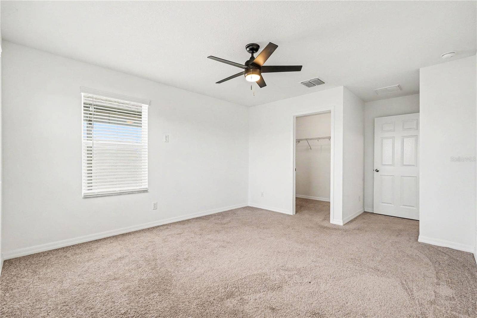 16012 SONOMA GROVE CIRCLE, Tampa, FL 33647
