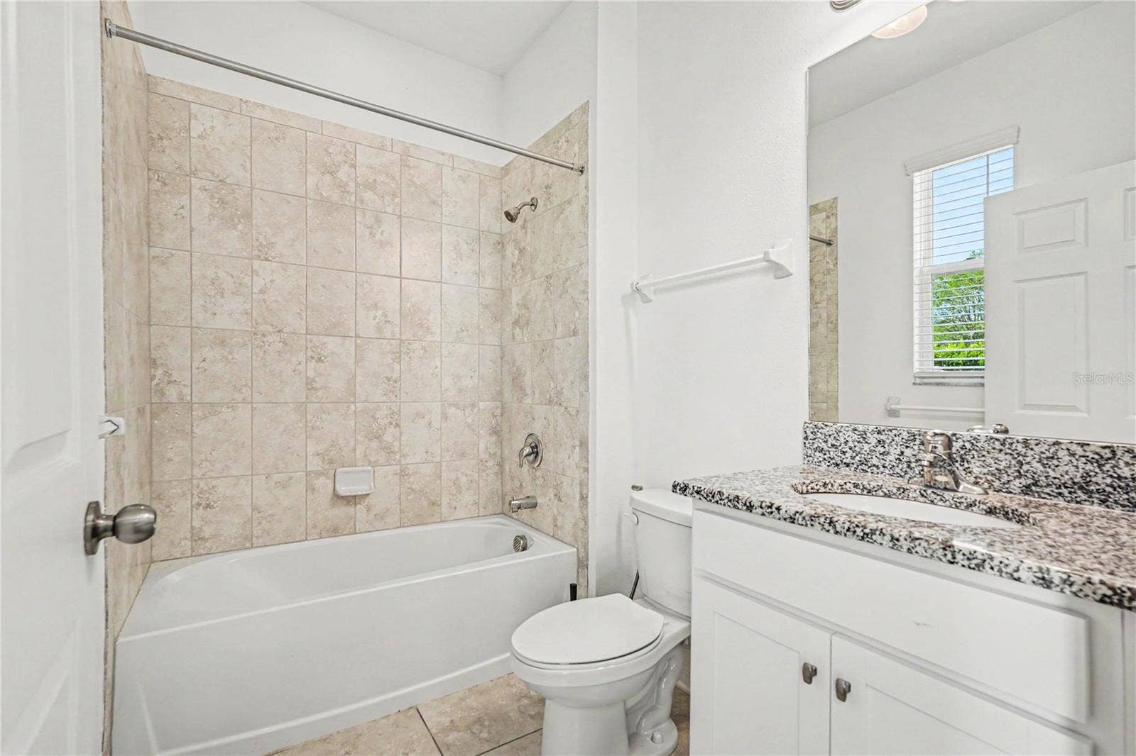 16012 SONOMA GROVE CIRCLE, Tampa, FL 33647