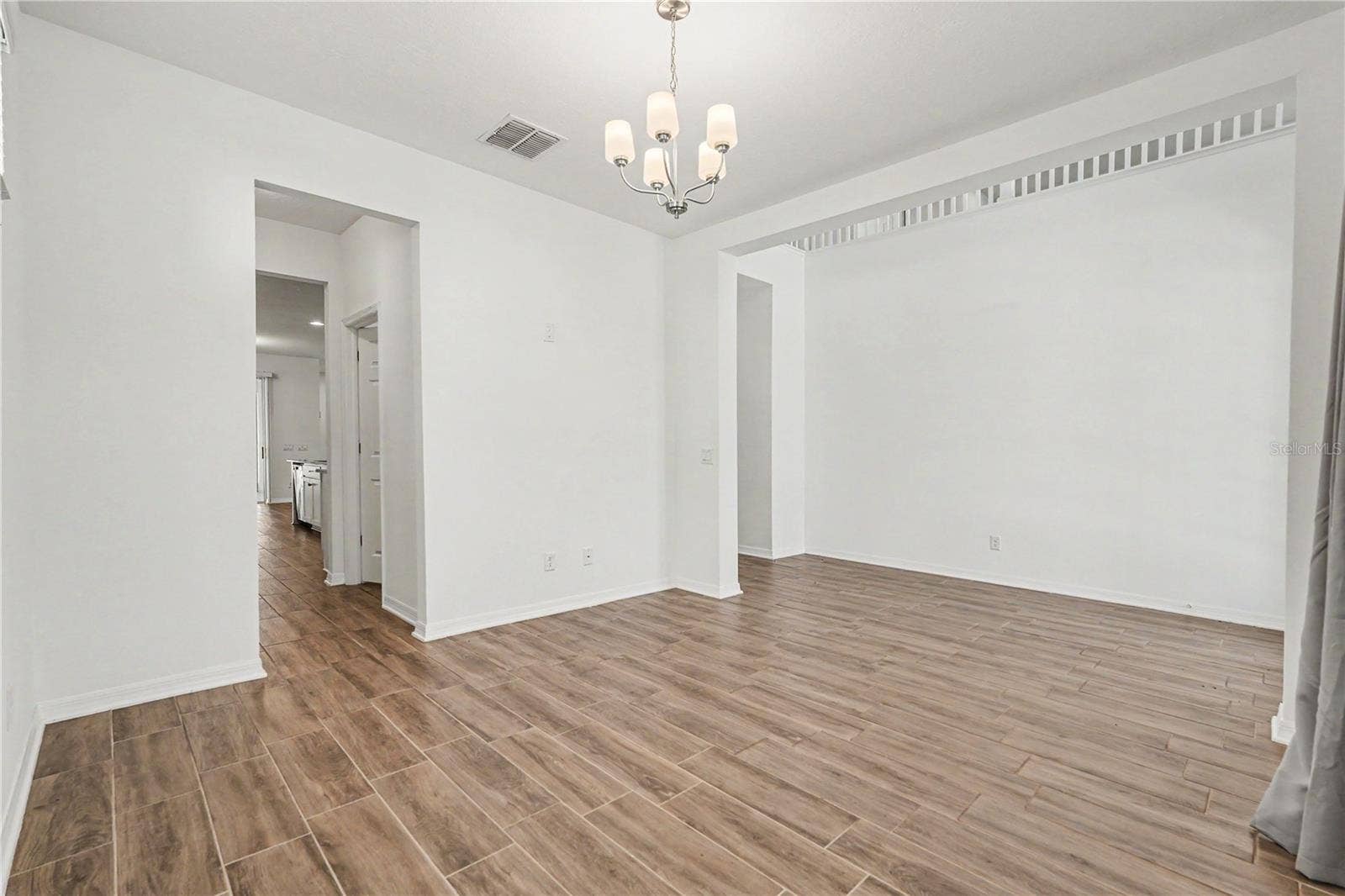 16012 SONOMA GROVE CIRCLE, Tampa, FL 33647