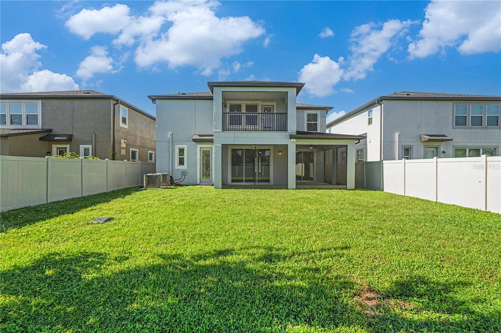 16012 SONOMA GROVE CIRCLE, Tampa, FL 33647