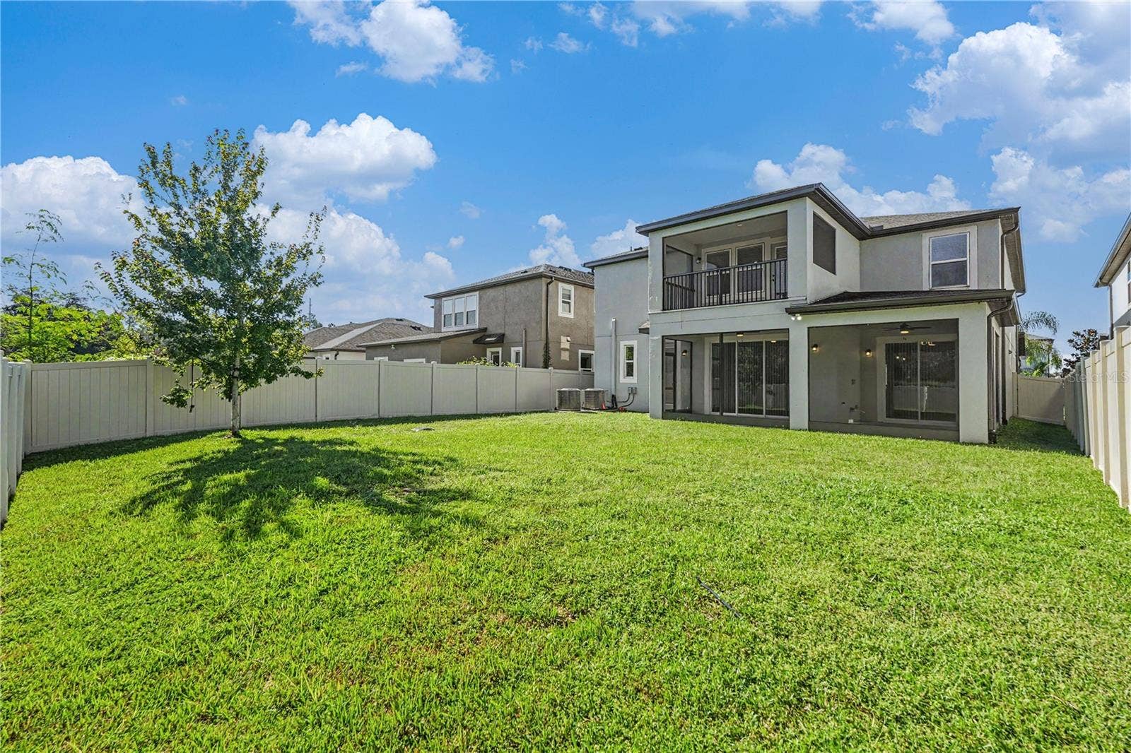 16012 SONOMA GROVE CIRCLE, Tampa, FL 33647