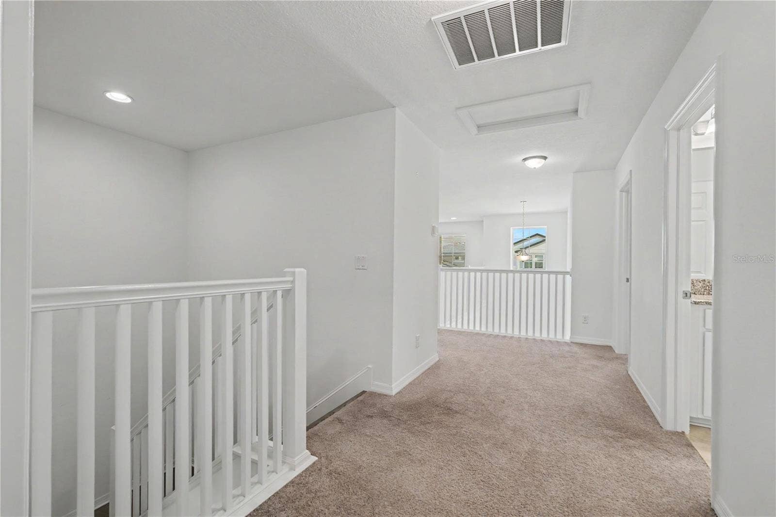 16012 SONOMA GROVE CIRCLE, Tampa, FL 33647